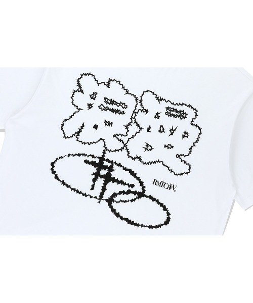 A'GEM/9 × .kom 『ROMANTIC CROWN/ロマンティック クラウン
