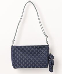 PATRICK COX（パトリック・コックス）の「PATRICKCOX(パトリックコックス)　カラーカルテット2　ショルダー（ショルダーバッグ）」