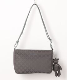 PATRICK COX（パトリック・コックス）の「PATRICKCOX(パトリックコックス)　カラーカルテット2　ショルダー（ショルダーバッグ）」