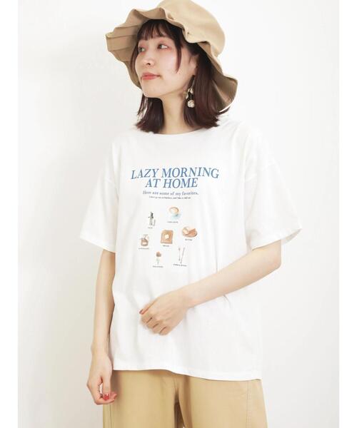 Samansa Mos2（サマンサ モスモス）の「【マルチファンクション】バックリボンプリーツハット（ハット・レディース・ベージュ/オフホワイト・F）」の4枚目の写真