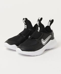 セール】NIKE/ナイキ キッズ スニーカー フレックス ランナー2 TDV