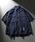 MAISON CLUBi]Nuj́uyMAISON CLUBzU.S.NAVY Big Half Sleeve Shirt rbO[Nn[tX[uVc @/MILITARY@~^[iVc/uEXjvblCr[
