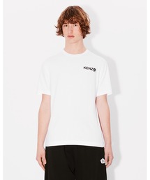 'Boke Flower 2.0' クラシック Tシャツ