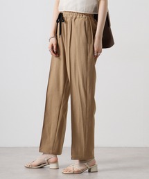 BIGMIKE PANT