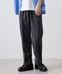 BIGMIKE PANT
