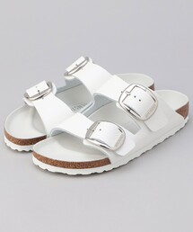 限定展開 BIRKENSTOCK/ビルケンシュトック Zurich Nr