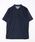 STYLEBLOCK�i�X�^�C���u���b�N�j�́uDRY���b�V�������|���V���c(�{�[�_�[)�i�|���V���c�j�v�b�l�C�r�[
