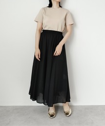 Virca | フレアスカート(スカート)