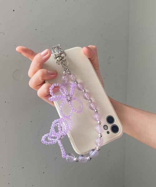 ★超ゲリラセール★ capi ハンドフラワーベース ゴールドハンドルガラスフラワーベース – acacia