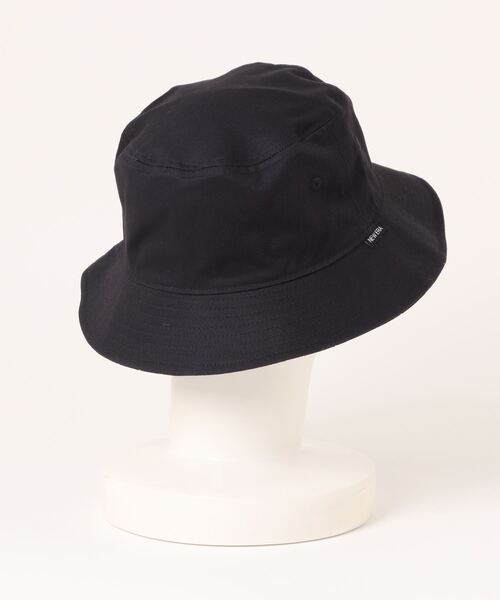 【NEW ERA】バケットハット 01 NEYYAN リバーシブル（ハット）｜NEW ERA（ニューエラ）