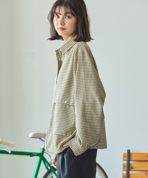 ありmama様 確認用 mama（確認用） Koma様 確認用 mama（確認用