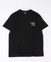 ★KINJAZ★Graphic T