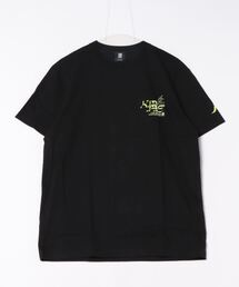 ★KINJAZ★Graphic T