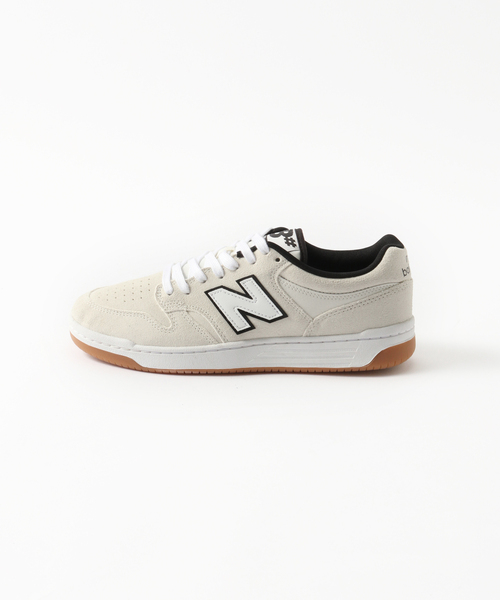 値下げしました！ニューバランス 楽天市場】『ラスト25cmのみ』newbalance MW363NG8ネイビー