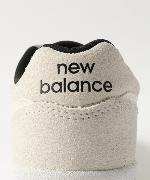 ニューバランスWネーム  （希少日本国内購入正規品）スニーカー　BB480LMA NEW BALANCE 480 スニーカー 22㎝〜29㎝ ユニセックス 関送料込