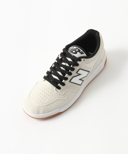 楽天市場】new balance ニューバランス/スニーカー/25.5cm