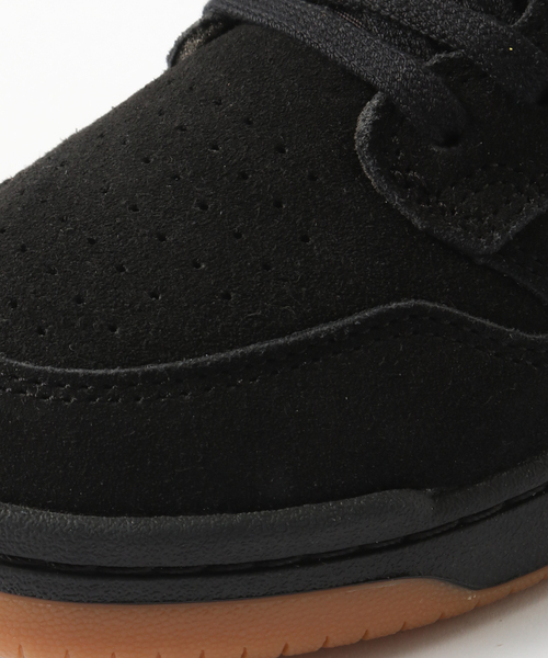 NEW BALANCE（ニューバランス）の「《WEB限定》【New Balance / ニューバランス】NM480（スニーカー・メンズ・ブラック/ブラック系その他・28cm/27.5cm/27cm/26.5cm/26cm）」の11枚目の写真