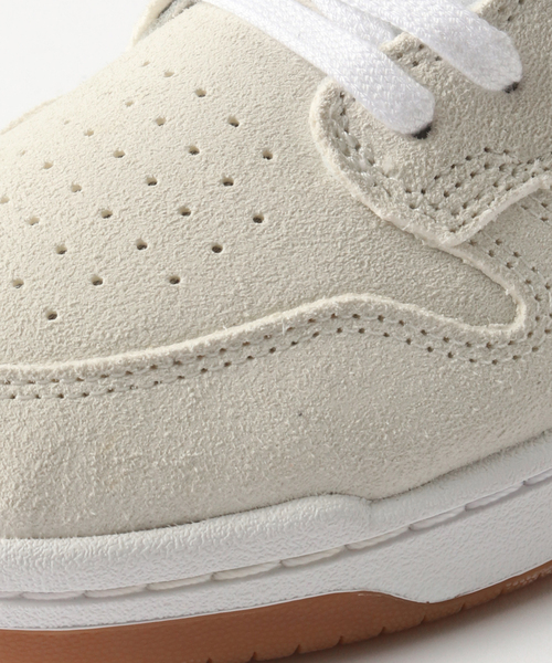 NEW BALANCE（ニューバランス）の「《WEB限定》【New Balance / ニューバランス】NM480（スニーカー・メンズ・ブラック/ブラック系その他・28cm/27.5cm/27cm/26.5cm/26cm）」の10枚目の写真