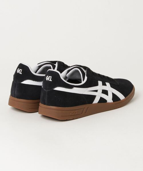 ASICS GEL VICKKA PRO トレーニングシューズ 26.5 cm アシックス GEL-VICKKA PRO (メンズスニーカー) 価格比較 - 価格.com
