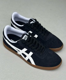 セール】ASICS SKATEBOARDING/アシックス スケートボーディング メンズ