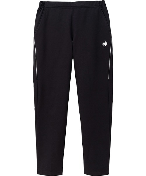 【セール】ヒートナビクロスパンツ（その他パンツ）｜le coq sportif（ルコックスポルティフ）