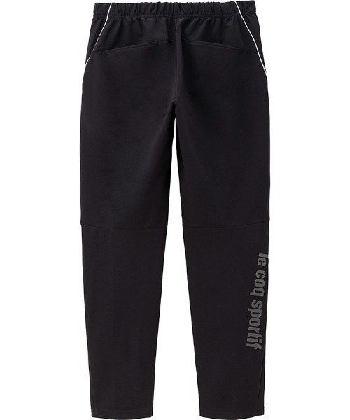 【セール】ヒートナビクロスパンツ（その他パンツ）｜le coq sportif（ルコックスポルティフ）