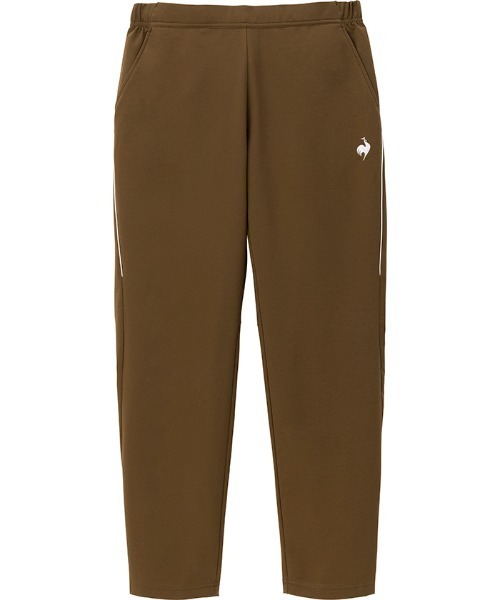 【セール】ヒートナビクロスパンツ（その他パンツ）｜le coq sportif（ルコックスポルティフ）