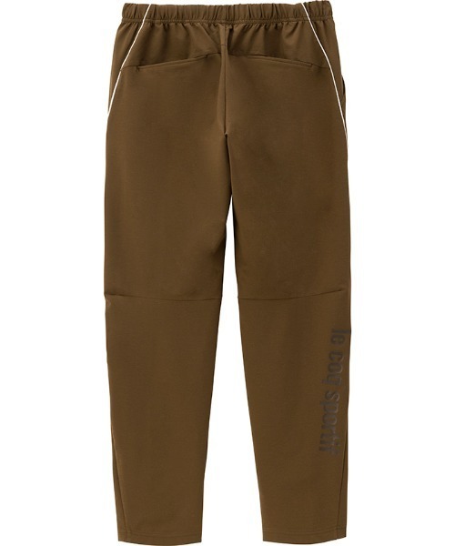 【セール】ヒートナビクロスパンツ（その他パンツ）｜le coq sportif（ルコックスポルティフ）