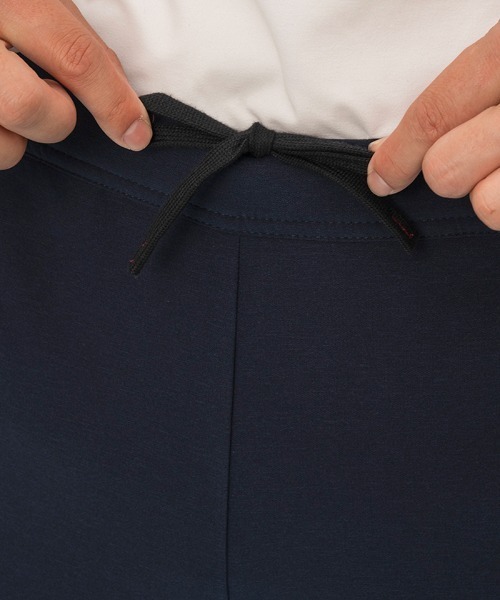 【セール】ヒートナビクロスパンツ（その他パンツ）｜le coq sportif（ルコックスポルティフ）