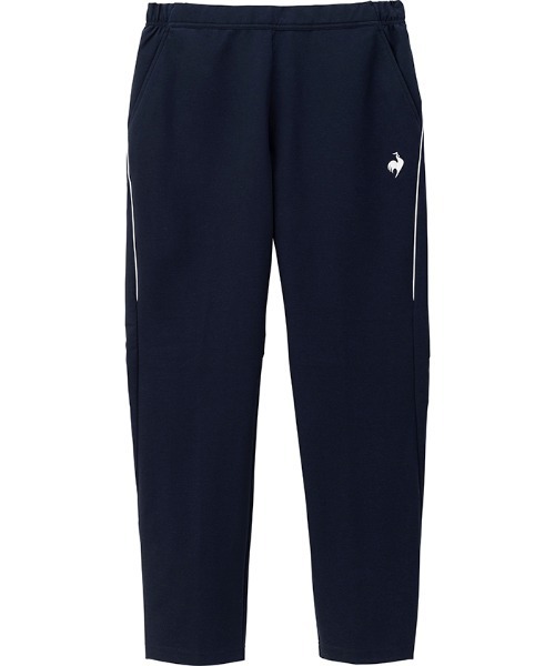 【セール】ヒートナビクロスパンツ（その他パンツ）｜le coq sportif（ルコックスポルティフ）