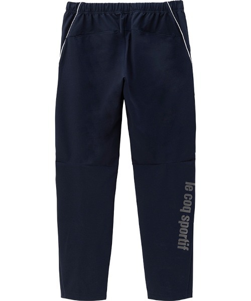 【セール】ヒートナビクロスパンツ（その他パンツ）｜le coq sportif（ルコックスポルティフ）
