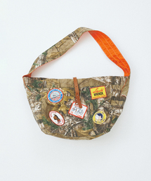 【完売品】ヘリテージレザー 別注 Newspaper Bag- 18oz 完売品】ヘリテージレザー 別注 Newspaper Bag- 18oz - メルカリ