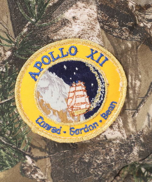 HERITAGE LEATHER（ヘリテージレザー）の「HERITAGE LEATHER