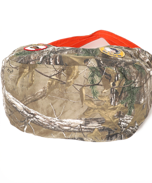 HERITAGE LEATHER（ヘリテージレザー）の「HERITAGE LEATHER