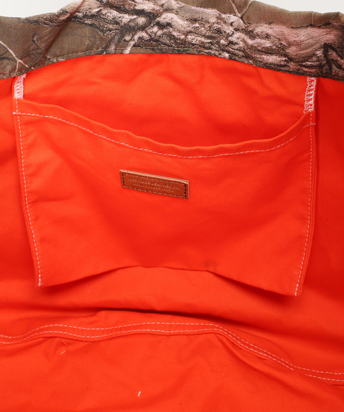 HERITAGE LEATHER（ヘリテージレザー）の「HERITAGE LEATHER
