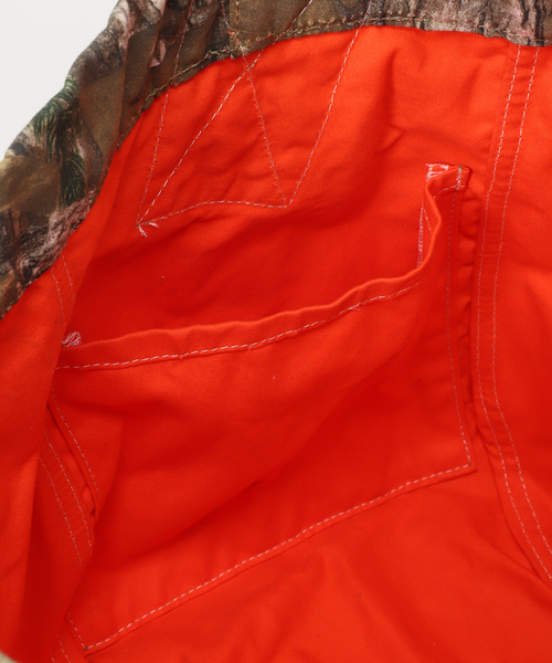 HERITAGE LEATHER（ヘリテージレザー）の「HERITAGE LEATHER