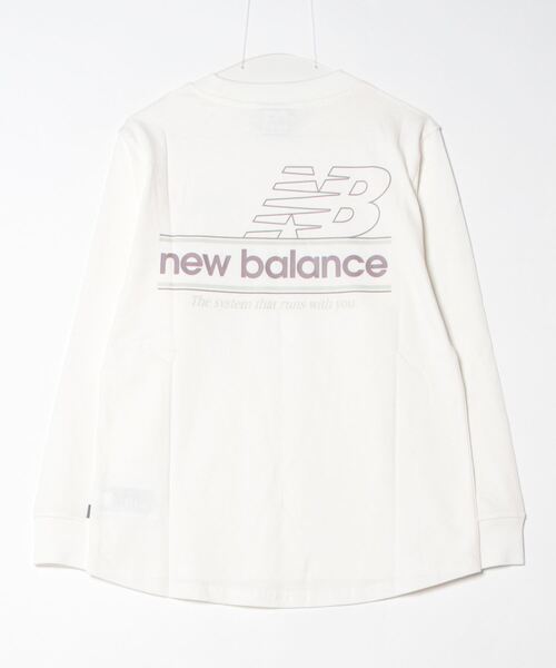 セール】リラックスドシステムグラフィックロングスリーブTシャツ（T