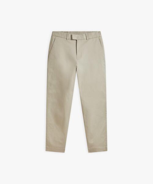 【真作】古沢岩美　パステル20号大 大作 晩年作・魅惑の裸婦 真作】古沢岩美 パステル20号大 大作 晩年作・魅惑の裸婦