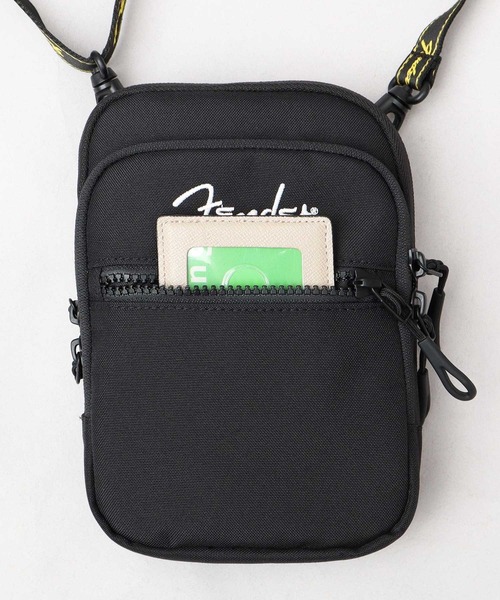 モノグラム ミニポーチ 楽天市場】【バッグ】LOUIS VUITTON ルイ ヴィトン ミラMM