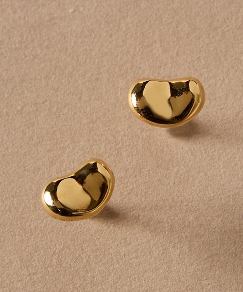 VENdomeAoyama ピアス（両耳） VENDOME AOYAMA｜ヴァンドーム青山のピアス（両耳用）通販