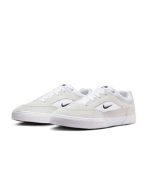 NIKE SB | NIKE SB/ナイキ エスビー メンズ レディース  スニーカー ＳＢ MALOR スケートボード FV6064-101/FV6064-002(スニーカー)
