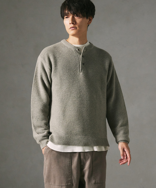 JOURNAL STANDARD relume（ジャーナルスタンダード レリューム