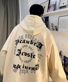セール】メキシカンジャガード ワイドカーディガン