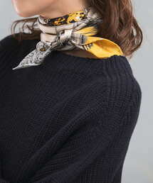 manipuri | manipuri　manipuri　65プラネタリーバルーン(バンダナ/スカーフ)