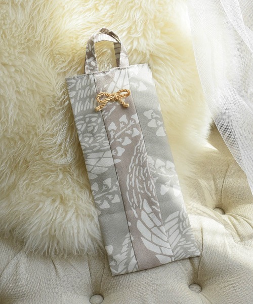 超美品】 七五三用3歳 ひよこ商店 ウタタネ ※おまけブーツ・小物付き