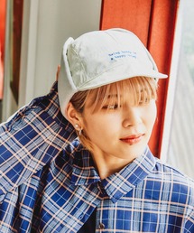 【スタッフプロデュース企画】フライトキャップ