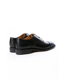 Berwick1707（バーウィック）の「Berwick バーウィック セミブローグ