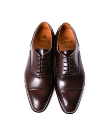 Berwick1707（バーウィック）の「Berwick バーウィック セミブローグ