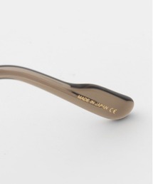 kearny（カーニー）の「【Kearny / カーニー】K-3 clear lens