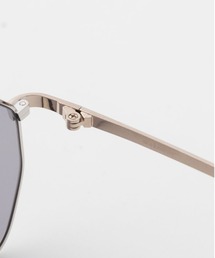 kearny（カーニー）の「【Kearny / カーニー】K-3 clear lens